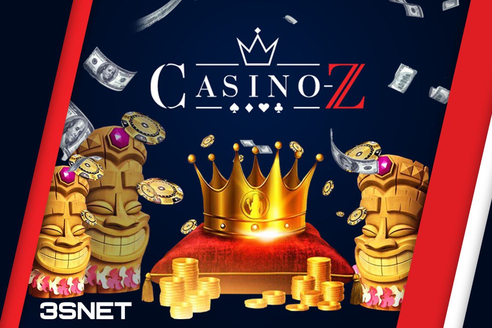 Khám phá thế giới cá cược tại Lucky88 và trang chủ FB88